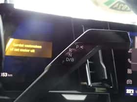 Renault Scénic (2025) thumbnail 23