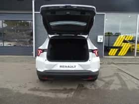 Renault Scénic (2025) thumbnail 25