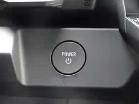 Renault Scénic (2025) thumbnail 30