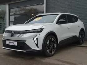 Renault Scénic (2025) thumbnail 31