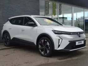 Renault Scénic (2025) thumbnail 5