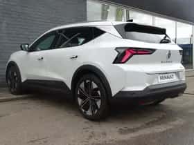 Renault Scénic (2025) thumbnail 6