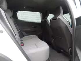 Renault Scénic (2025) thumbnail 8