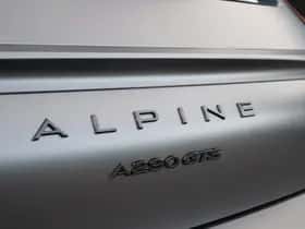 Alpine A290 (2026) thumbnail 31