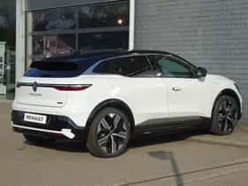 Renault Mégane E-Tech (2026) thumbnail 2