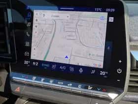 Renault Mégane E-Tech (2026) thumbnail 11