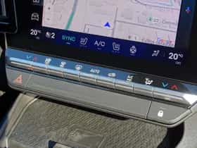 Renault Mégane E-Tech (2026) thumbnail 13