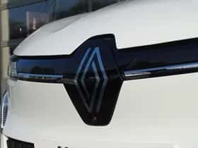 Renault Mégane E-Tech (2026) thumbnail 15