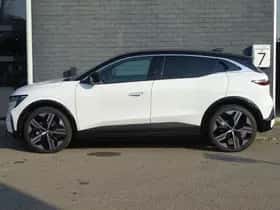 Renault Mégane E-Tech (2026) thumbnail 16