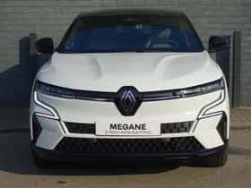 Renault Mégane E-Tech (2026) thumbnail 17