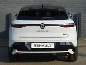 Renault Mégane E-Tech (2026) thumbnail 18