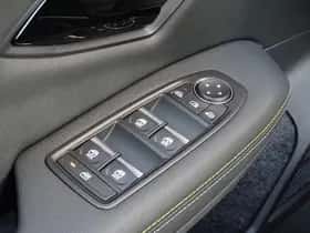 Renault Mégane E-Tech (2026) thumbnail 19
