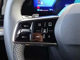 Renault Mégane E-Tech (2026) thumbnail 20