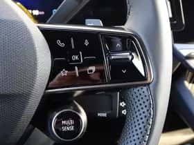 Renault Mégane E-Tech (2026) thumbnail 21