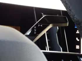 Renault Mégane E-Tech (2026) thumbnail 22