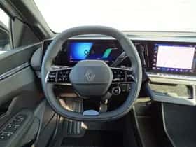 Renault Mégane E-Tech (2026) thumbnail 23