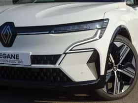 Renault Mégane E-Tech (2026) thumbnail 24