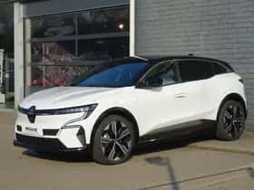 Renault Mégane E-Tech (2026) thumbnail 27