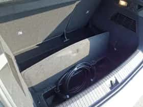 Renault Mégane E-Tech (2026) thumbnail 29