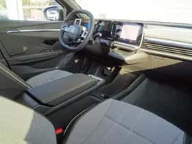 Renault Mégane E-Tech (2026) thumbnail 31
