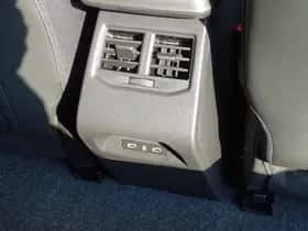 Renault Mégane E-Tech (2026) thumbnail 33