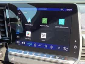 Renault Mégane E-Tech (2026) thumbnail 34