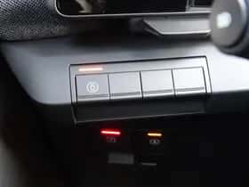 Renault Mégane E-Tech (2026) thumbnail 38