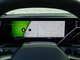 Renault Mégane E-Tech (2026) thumbnail 39