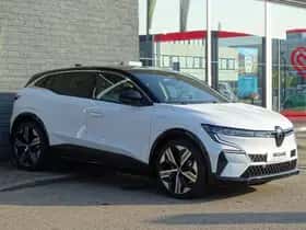 Renault Mégane E-Tech (2026) thumbnail 5