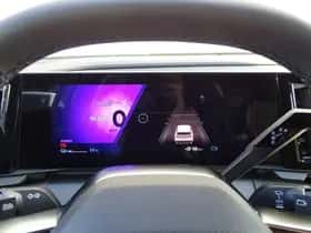 Renault Mégane E-Tech (2026) thumbnail 41