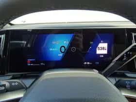 Renault Mégane E-Tech (2026) thumbnail 42