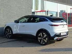 Renault Mégane E-Tech (2026) thumbnail 6