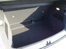 Renault Mégane E-Tech (2026) thumbnail 9
