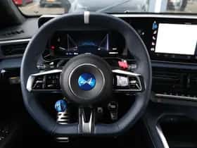 Alpine A290 (2026) thumbnail 23