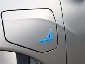 Alpine A290 (2026) thumbnail 30