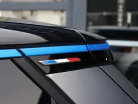 Alpine A290 (2026) thumbnail 32
