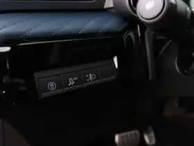 Alpine A290 (2026) thumbnail 33