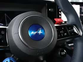 Alpine A290 (2026) thumbnail 40