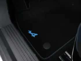 Alpine A290 (2026) thumbnail 42