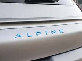 Alpine A290 (2026) thumbnail 45