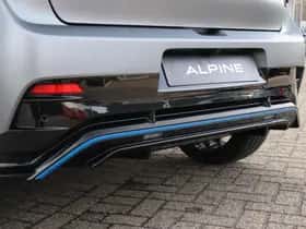 Alpine A290 (2026) thumbnail 46