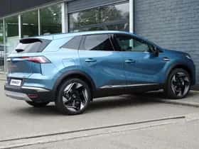 Renault Symbioz (2026) thumbnail 2