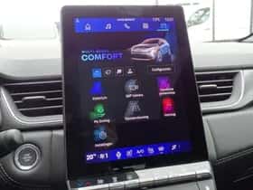 Renault Symbioz (2026) thumbnail 14