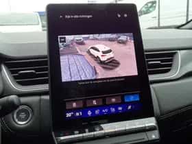 Renault Symbioz (2026) thumbnail 16