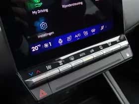 Renault Symbioz (2026) thumbnail 17