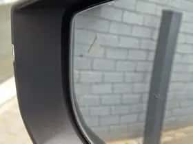 Renault Symbioz (2026) thumbnail 18