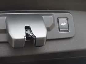 Renault Symbioz (2026) thumbnail 19
