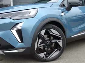 Renault Symbioz (2026) thumbnail 20