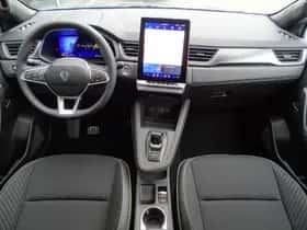 Renault Symbioz (2026) thumbnail 3