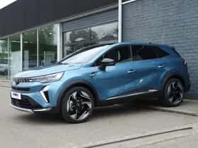 Renault Symbioz (2026) thumbnail 21